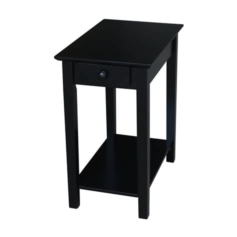 Inexpensive Walmart End Tables For Sale